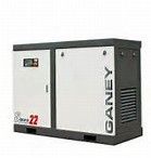 GYLACIMER Air Conditioner Compressor